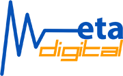 Meta-digital